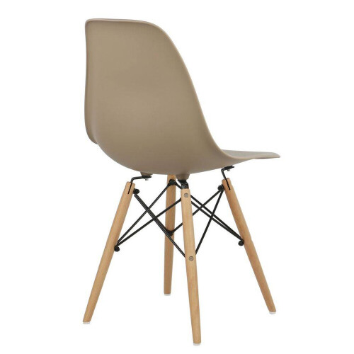 cadeira-eames-eiffel-nude-base-de-madeira-emporio-tiffany_04_CJETCAE073.jpg