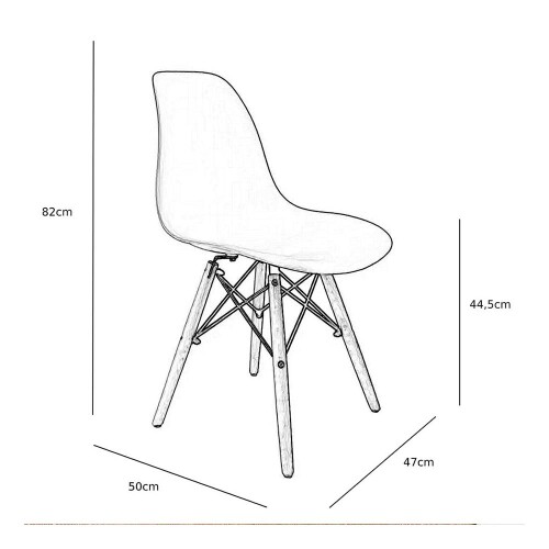 cadeira-eames-eiffel-nude-base-madeira-emporio-tiffany_01_CJETCAE072.jpg