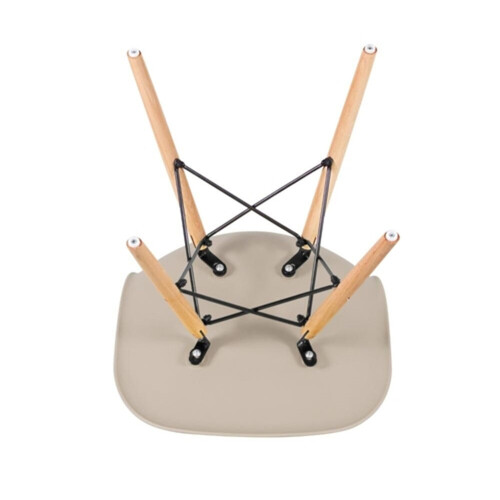 cadeira-eames-eiffel-nude-base-madeira-lignum_01_CJL1CAE022.jpg
