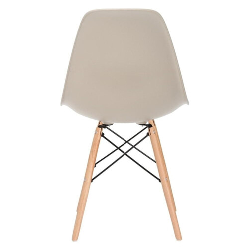 cadeira-eames-eiffel-nude-base-madeira-lignum_02_CJL1CAE022.jpg