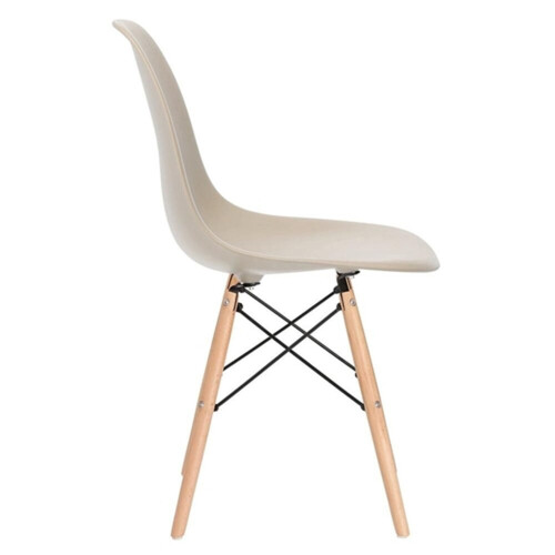 cadeira-eames-eiffel-nude-base-madeira-lignum_03_CJL1CAE022.jpg