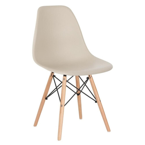 cadeira-eames-eiffel-nude-base-madeira-lignum_04_CJL1CAE022.jpg