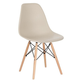 cadeira-eames-eiffel-nude-base-madeira-lignum_04_CJL1CAE022
