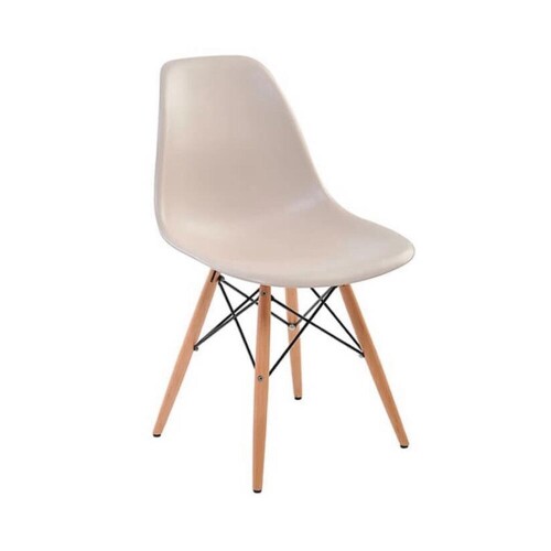 cadeira-eames-eiffel-nude-com-base-de-madeira-rivatti_01_CJRKCAE009.jpg
