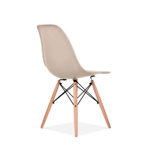 cadeira-eames-eiffel-nude-com-base-de-madeira-rivatti_02_CJRKCAE009.jpg