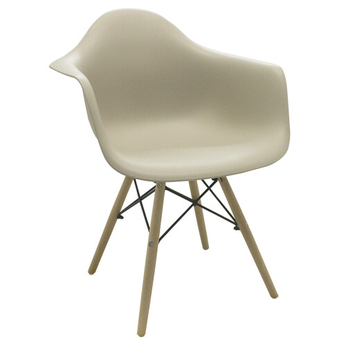 cadeira-eames-eiffel-nude-com-braco-base-madeira-lignum_01_CJL1CAE027.jpg