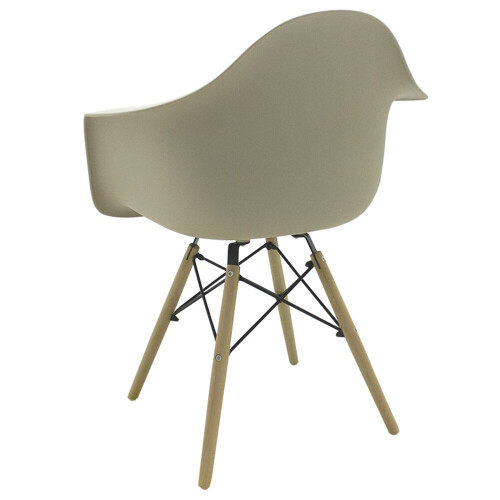 cadeira-eames-eiffel-nude-com-braco-base-madeira-lignum_02_CJL1CAE027.jpg