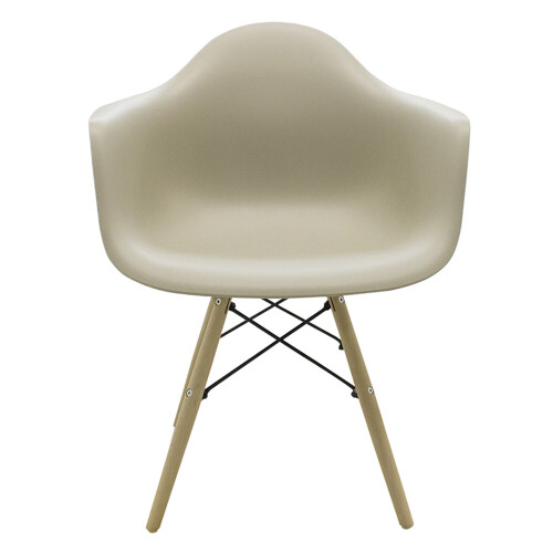 cadeira-eames-eiffel-nude-com-braco-base-madeira-lignum_03_CJL1CAE027.jpg
