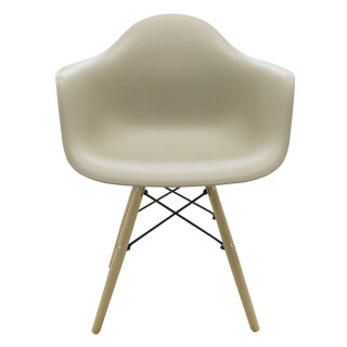 cadeira-eames-eiffel-nude-com-braco-base-madeira-lignum_03_CJL1CAE027