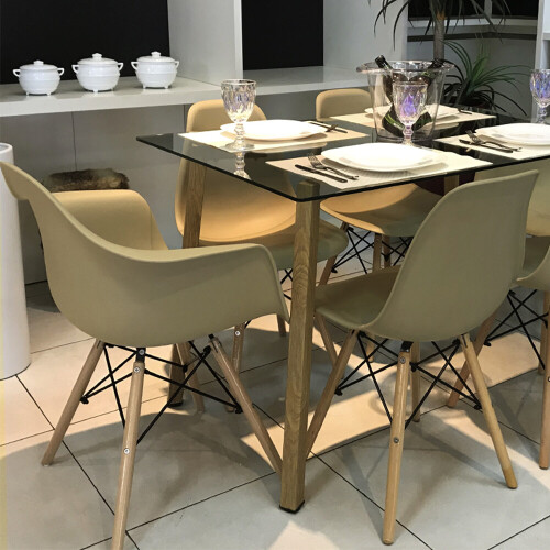 cadeira-eames-eiffel-nude-com-braco-base-madeira-lignum_05_CJL1CAE027.jpg