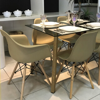 cadeira-eames-eiffel-nude-com-braco-base-madeira-lignum_05_CJL1CAE027
