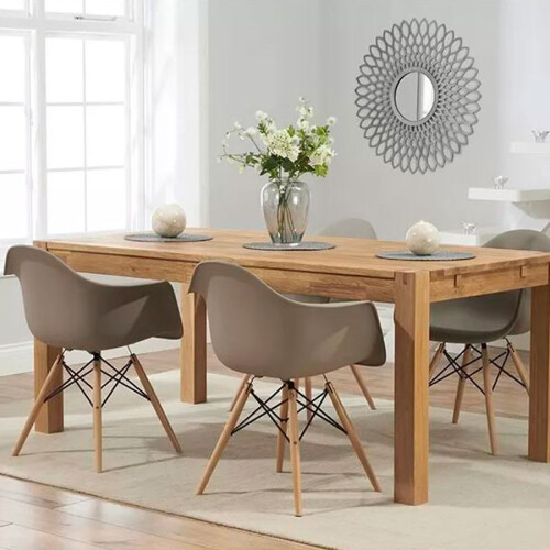 cadeira-eames-eiffel-nude-com-braco-e-base-de-madeira-rivatti_01_CJRKCAE036.jpg