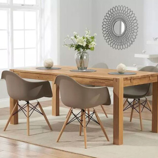 cadeira-eames-eiffel-nude-com-braco-e-base-de-madeira-rivatti_01_CJRKCAE036