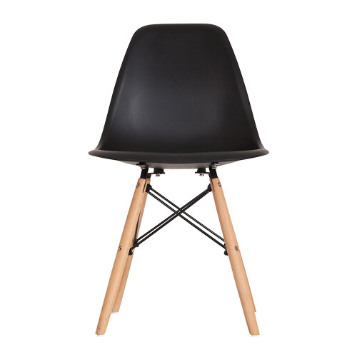 cadeira-eames-eiffel-preta-base-de-madeira-emporio-tiffany_02_CJETCAE003.jpg