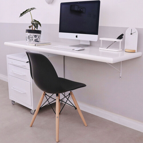 cadeira-eames-eiffel-preta-base-de-madeira-emporio-tiffany_05_CJETCAE003.jpg
