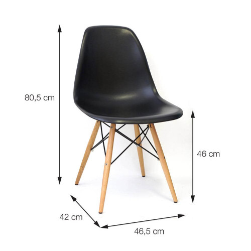 cadeira-eames-eiffel-preta-base-de-madeira-or-design_01_CJODCAE001.jpg