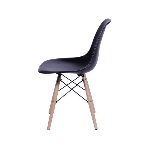 cadeira-eames-eiffel-preta-base-de-madeira-or-design_02_CJODCAE001.jpg