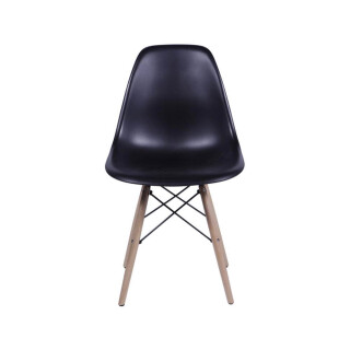 cadeira-eames-eiffel-preta-base-de-madeira-or-design_03_CJODCAE001