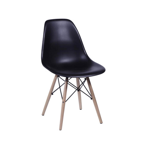 cadeira-eames-eiffel-preta-base-de-madeira-or-design_04_CJODCAE001.jpg