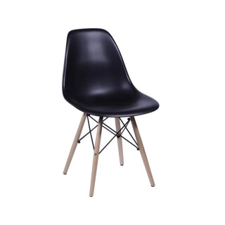 cadeira-eames-eiffel-preta-base-de-madeira-or-design_04_CJODCAE001