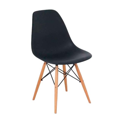 cadeira-eames-eiffel-preta-base-de-madeira-rivatti_01_CJRKCAE013.jpg