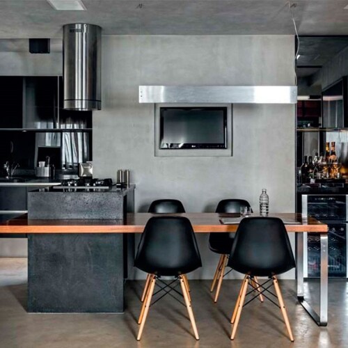 cadeira-eames-eiffel-preta-base-de-madeira-rivatti_02_CJRKCAE013.jpg