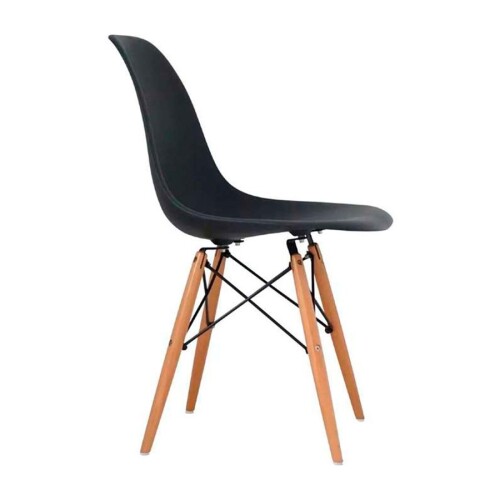 cadeira-eames-eiffel-preta-base-de-madeira-rivatti_03_CJRKCAE013.jpg