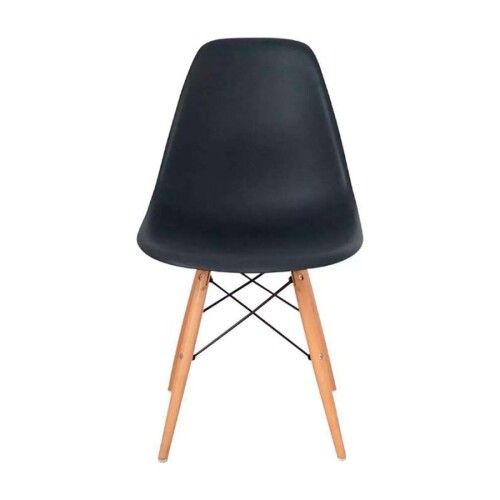 cadeira-eames-eiffel-preta-base-de-madeira-rivatti_04_CJRKCAE013.jpg