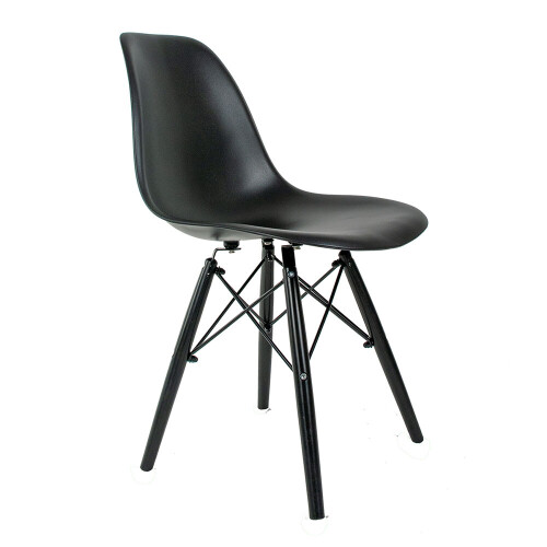 cadeira-eames-eiffel-preta-base-polipropileno-preta-emporio-tiffany_01_CJETCAE076.jpg