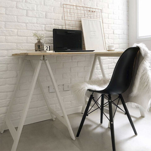 cadeira-eames-eiffel-preta-base-polipropileno-preta-emporio-tiffany_02_CJETCAE076.jpg