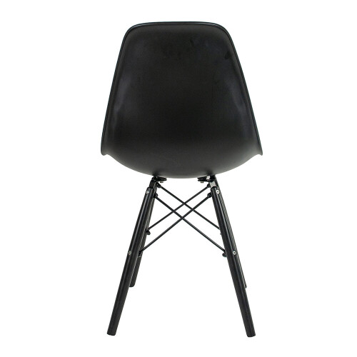 cadeira-eames-eiffel-preta-base-polipropileno-preta-emporio-tiffany_04_CJETCAE076.jpg