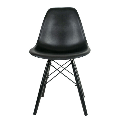 cadeira-eames-eiffel-preta-base-polipropileno-preta-emporio-tiffany_05_CJETCAE076.jpg