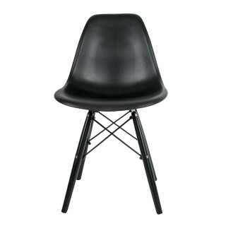 cadeira-eames-eiffel-preta-base-polipropileno-preta-emporio-tiffany_05_CJETCAE076
