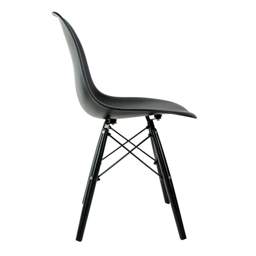 cadeira-eames-eiffel-preta-base-polipropileno-preta-emporio-tiffany_06_CJETCAE076.jpg