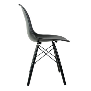 cadeira-eames-eiffel-preta-base-polipropileno-preta-emporio-tiffany_06_CJETCAE076