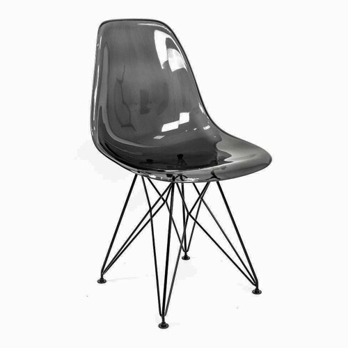 cadeira-eames-eiffel-preta-base-preta-emporio-tiffany_01_CJETCAE053.jpg