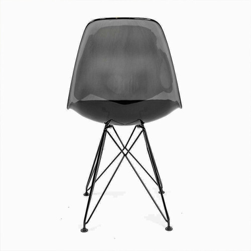 cadeira-eames-eiffel-preta-base-preta-emporio-tiffany_02_CJETCAE053.jpg