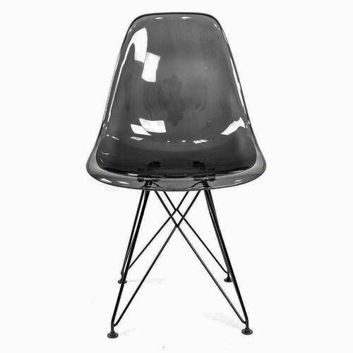 cadeira-eames-eiffel-preta-base-preta-emporio-tiffany_03_CJETCAE053.jpg