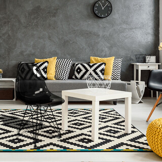 cadeira-eames-eiffel-preta-base-preta-emporio-tiffany_04_CJETCAE053