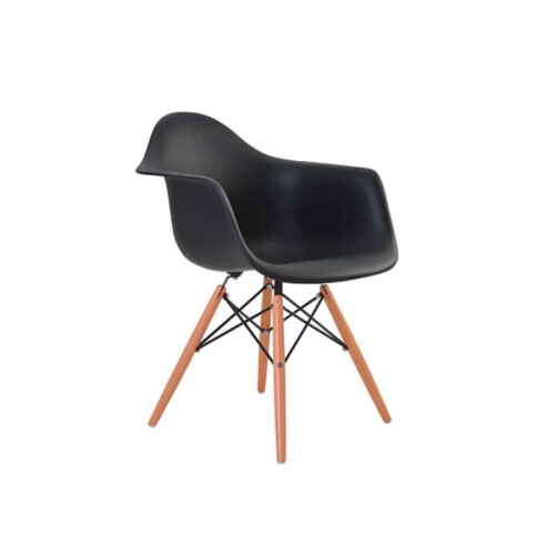 cadeira-eames-eiffel-preta-com-braco-base-madeira-lignum_01_CJL1CAE038.jpg
