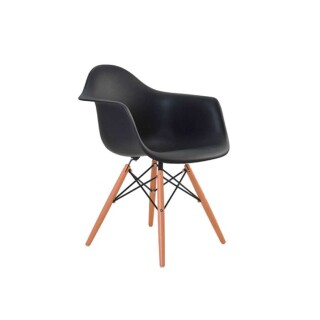 cadeira-eames-eiffel-preta-com-braco-base-madeira-lignum_01_CJL1CAE038