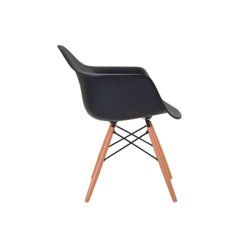 cadeira-eames-eiffel-preta-com-braco-base-madeira-lignum_02_CJL1CAE038.jpg