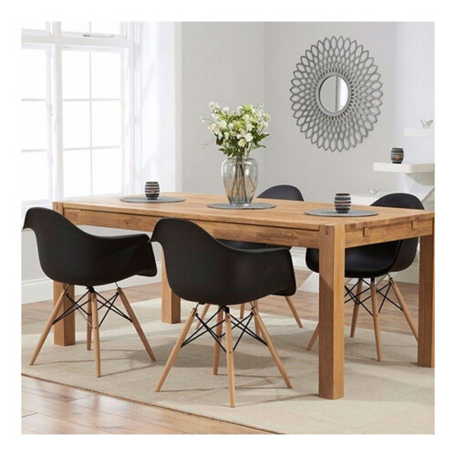 cadeira-eames-eiffel-preta-com-braco-base-madeira-lignum_03_CJL1CAE038.jpg