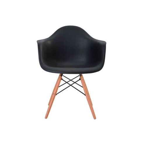 cadeira-eames-eiffel-preta-com-braco-base-madeira-lignum_04_CJL1CAE038.jpg