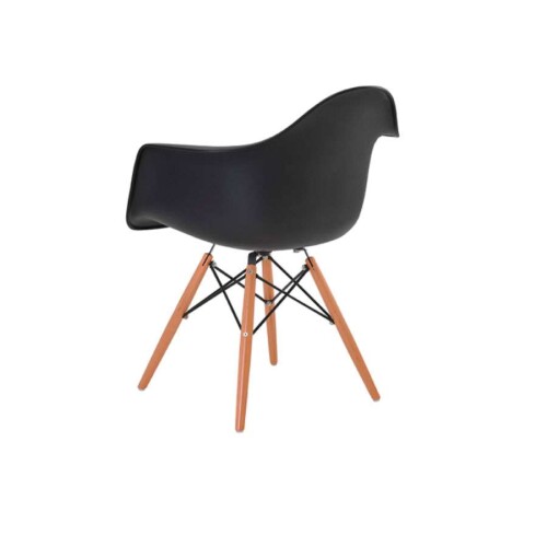 cadeira-eames-eiffel-preta-com-braco-base-madeira-lignum_05_CJL1CAE038.jpg