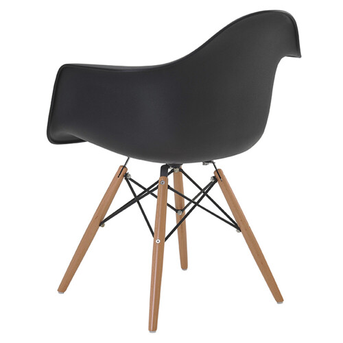 cadeira-eames-eiffel-preta-com-braco-e-base-de-madeira-rivatti_02_CJRKCAE034.jpg