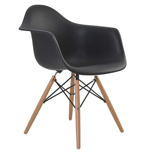 cadeira-eames-eiffel-preta-com-braco-e-base-de-madeira-rivatti_05_CJRKCAE034.jpg