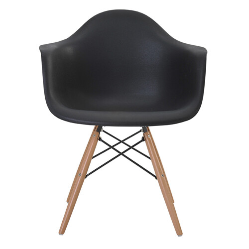cadeira-eames-eiffel-preta-com-braco-e-base-de-madeira-rivatti_06_CJRKCAE034.jpg