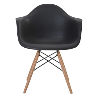 cadeira-eames-eiffel-preta-com-braco-e-base-de-madeira-rivatti_06_CJRKCAE034