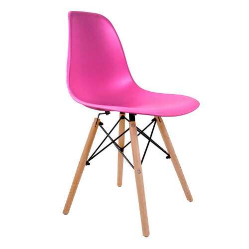 cadeira-eames-eiffel-rosa-chiclete-base-de-madeira-emporio-tiffany_01_CJETCAE074.jpg